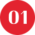 10(sh)